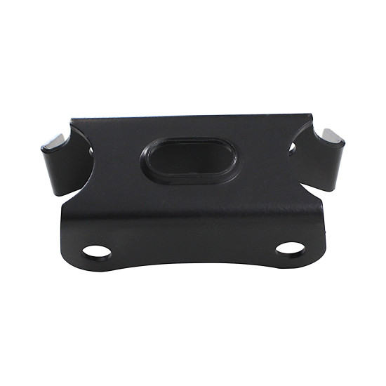 FRONT UPPER CONTROL ARM BRACKET SFA1000 SFA600