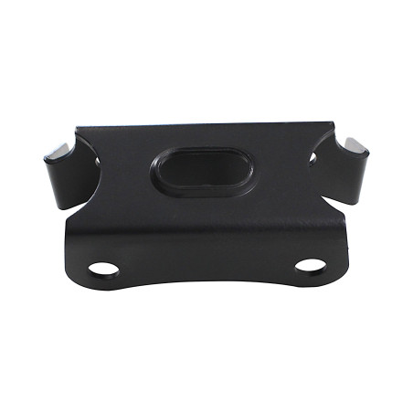 FRONT UPPER CONTROL ARM BRACKET SFA1000 SFA600