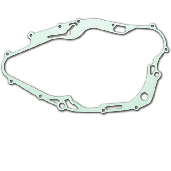 ATHENA clutch cover gasket YAMAHA SR 250 '80-'98