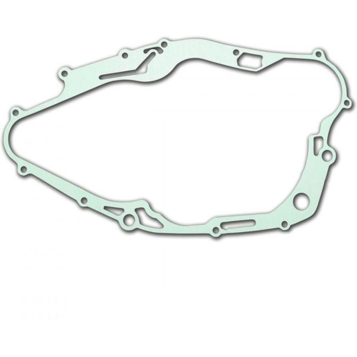 ATHENA clutch cover gasket YAMAHA SR 250 '80-'98