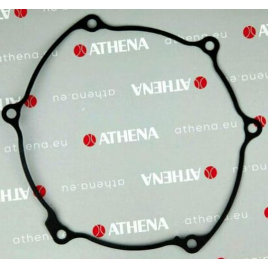 ATHENA clutch cover gasket YAMAHA YZF 250 '19-'20 outer