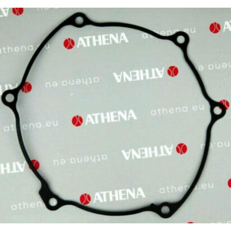 ATHENA clutch cover gasket YAMAHA YZF 250 '19-'20 outer