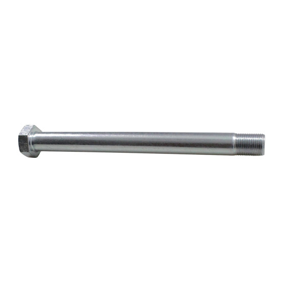 REAR STEERING AXLE M20 SFA1000 SFA600