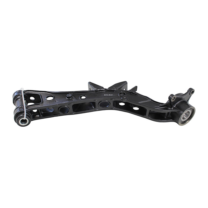 REAR LEFT CONTROL LEVER SFA1000 SFA600