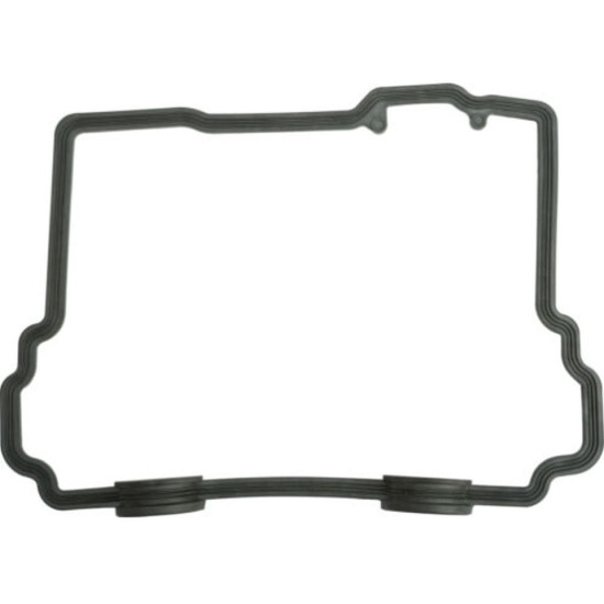 ATHENA valve cover gasket KTM SXF/SX-F350 '16-'18, EXCF/EXC-F 350 '17-'19, HUSQVARNA FC 350'16-'18,FE '17-'19