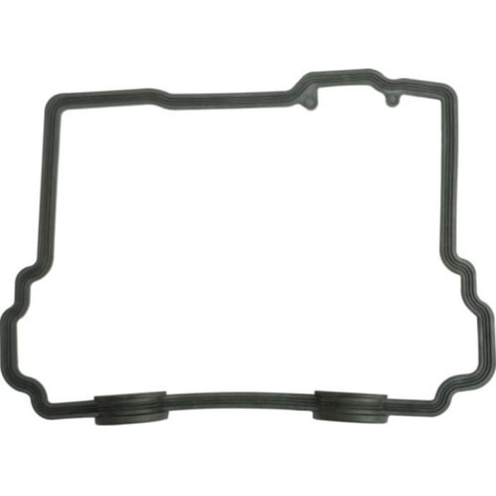 ATHENA valve cover gasket KTM SXF/SX-F350 '16-'18, EXCF/EXC-F 350 '17-'19, HUSQVARNA FC 350'16-'18,FE '17-'19