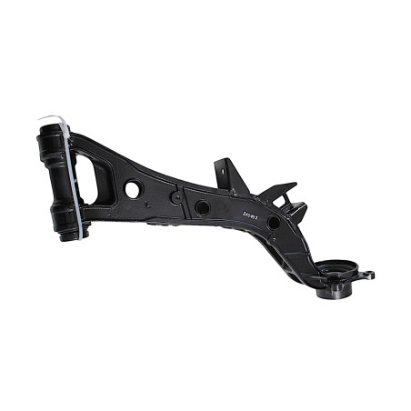 REAR LEFT CONTROL LEVER SFA1000 SFA600