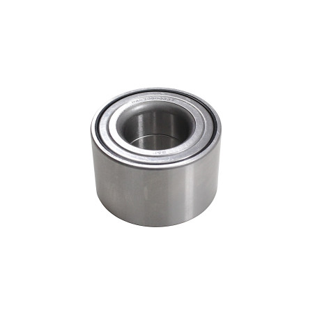 WHEEL HUB BEARING DU3006037 SFA1000 SFA600