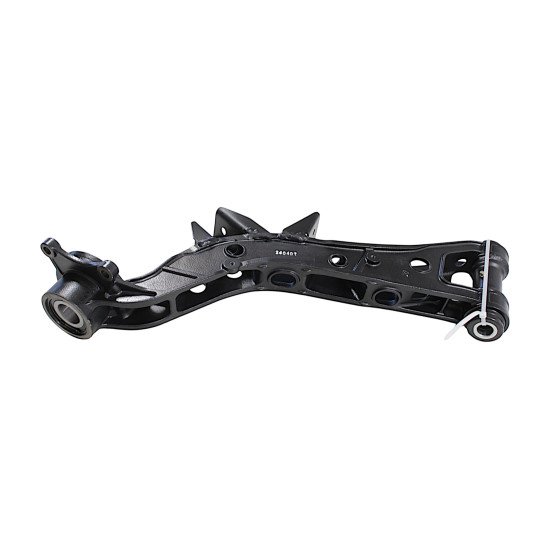 REAR RIGHT CONTROL LEVER SFA1000 SFA600