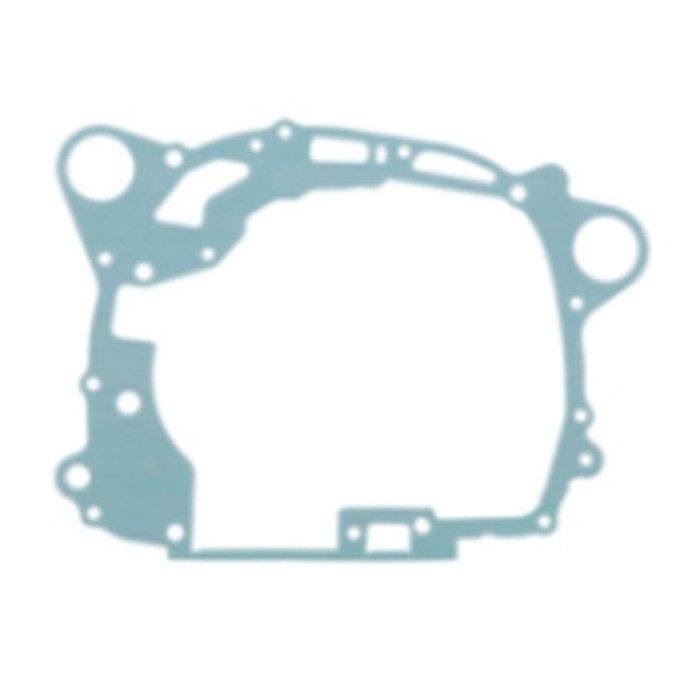 ATHENA gasket between engine blocks HONDA TRX 250 EX 01-18 (OEM 11191HM8000)