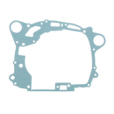 ATHENA gasket between engine blocks HONDA TRX 250 EX 01-18 (OEM 11191HM8000)