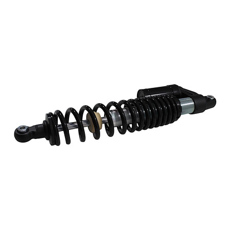 FRONT SHOCK ABSORBER WITH FUEL TANK SFA1000 SFA600
