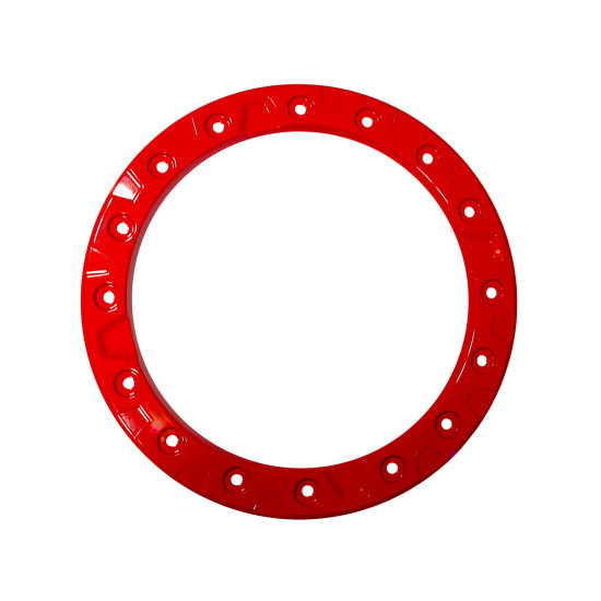 RED RG SFA1000 RIM SCREW RING