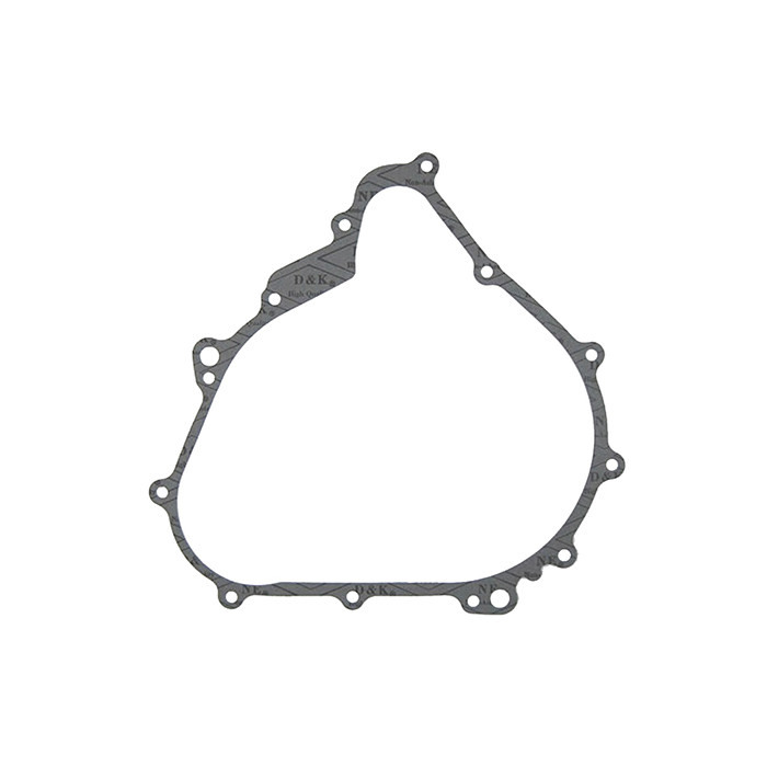 NAMURA ignition cover gasket YAMAHA YFM 400 GRIZZLY 07-08, KODIAK 00-06, YFM 450 KODIAK 03-19, GRIZZLY 07-14 (OEM 5GH-15451-0