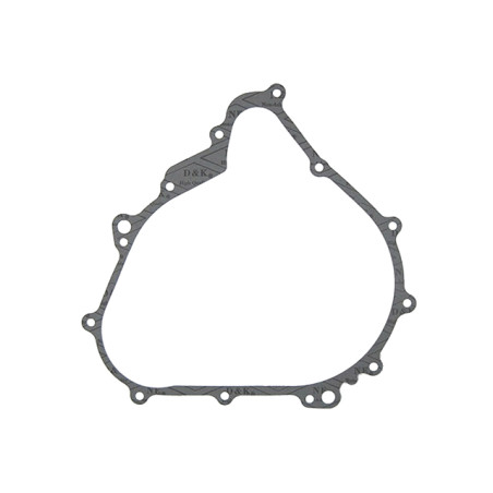 NAMURA ignition cover gasket YAMAHA YFM 400 GRIZZLY 07-08, KODIAK 00-06, YFM 450 KODIAK 03-19, GRIZZLY 07-14 (OEM 5GH-15451-0