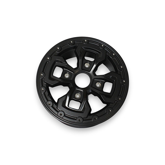 GALINIS ALIUMININIS RATLANKIS AT14X8 SFA1000