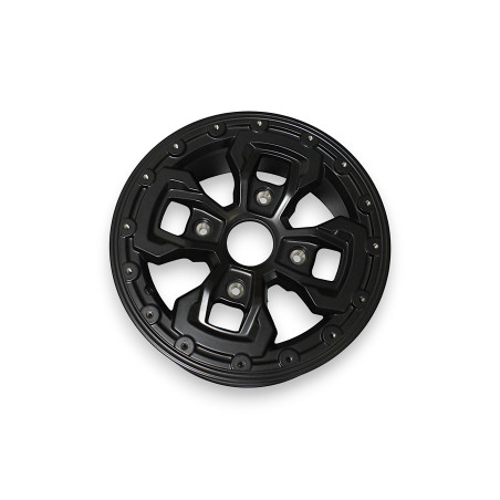 GALINIS ALIUMININIS RATLANKIS AT14X8 SFA1000