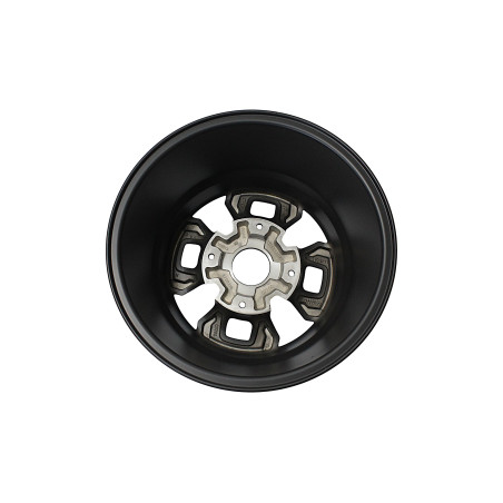 GALINIS ALIUMININIS RATLANKIS AT14X8 SFA1000