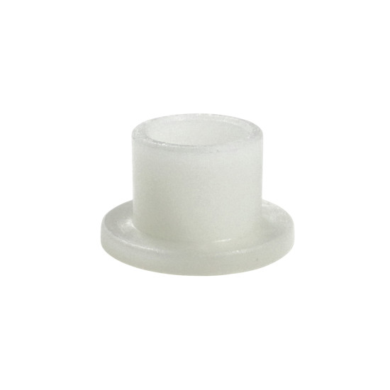 REAR BRAKE LEVER BUSHING SFA1000 SFA600