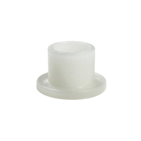 REAR BRAKE LEVER BUSHING SFA1000 SFA600