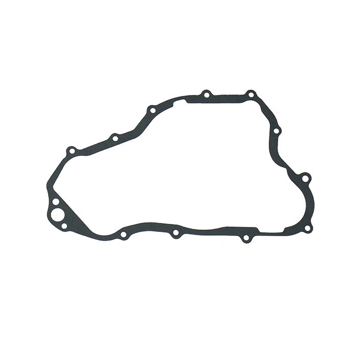 NAMURA clutch cover gasket HONDA CR 250R '92-'01 (11395-KZ3-880) (inner) (11395-KZ3-880)