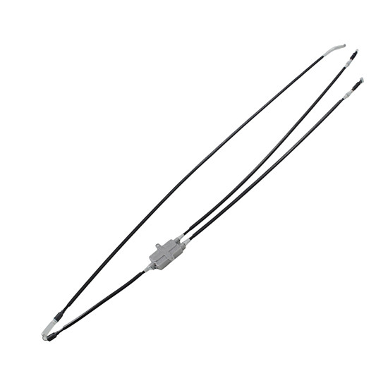 PARKING BRAKE CABLES SFA1000 SFA600