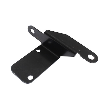 BRAKE CABLE HOLDER SFA1000 SFA600