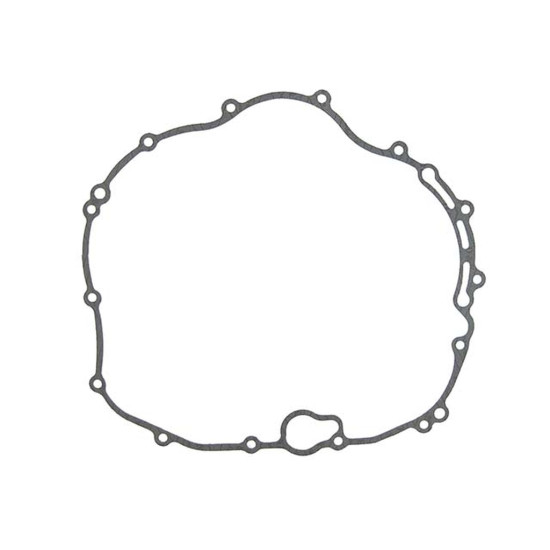 NAMURA clutch cover gasket KAWASAKI KLF 300 BAYOU (96-05) (OEM 11060-1715)