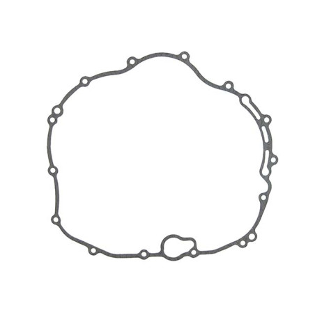 NAMURA clutch cover gasket KAWASAKI KLF 300 BAYOU (96-05) (OEM 11060-1715)