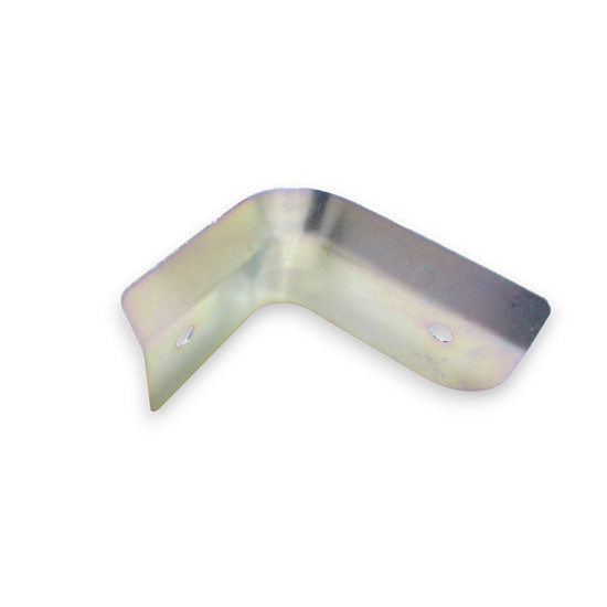 EXHAUST MANIFOLD COVER SFA1000 SFA600