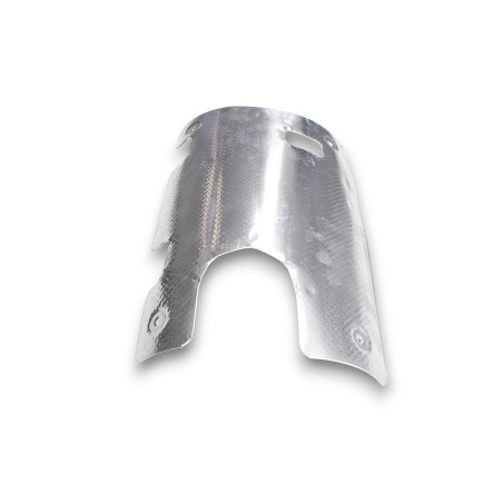 INSULATING COVER FOR SILENCER SFA1000 SFA600
