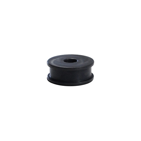 RUBBER BUSHING SFA1000 SFA600