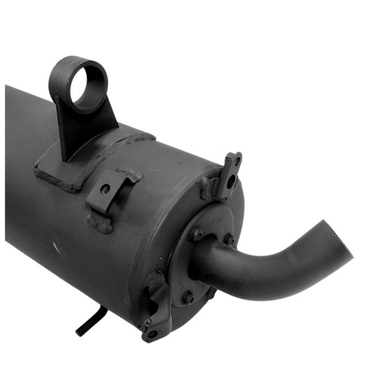 SFA1000 V1 GALINIS DUSLINTUVAS
