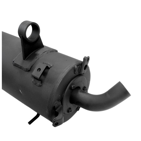 SFA1000 V1 GALINIS DUSLINTUVAS