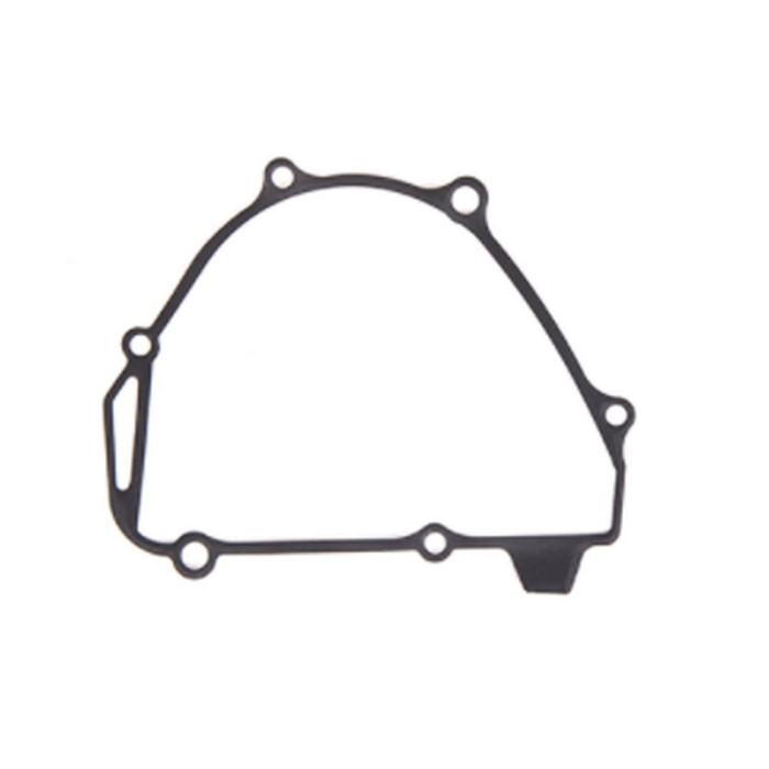 PROX ignition cover gasket KAWASAKI KX 250F '17-20, SUZUKI RM-Z 450 '08-22 (S410250017091)