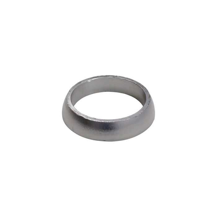 EXHAUST MANIFOLD GASKET SFA1000 SFA600