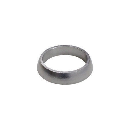 EXHAUST MANIFOLD GASKET SFA1000 SFA600