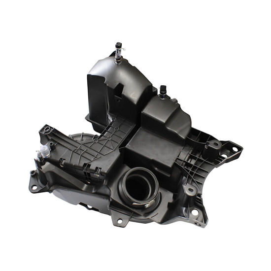 Complete air filter kit SFA1000