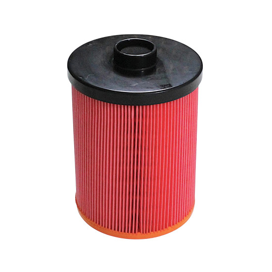 ORO FILTRAS SFA1000 SFA600