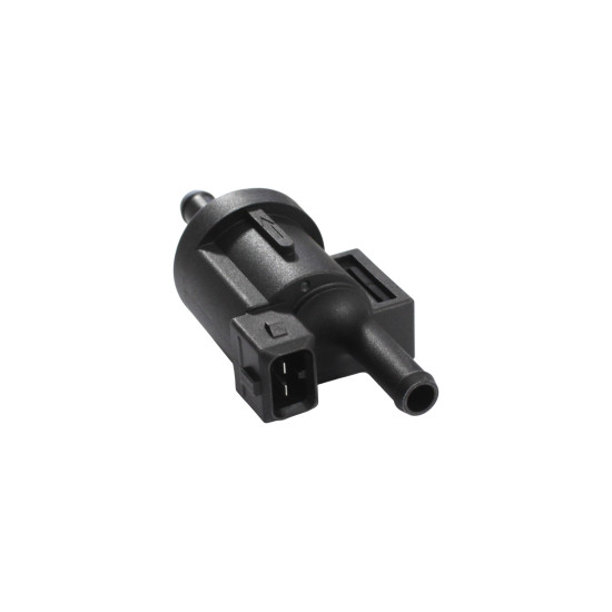 ONE-WAY VALVE SFA1000 SFA600
