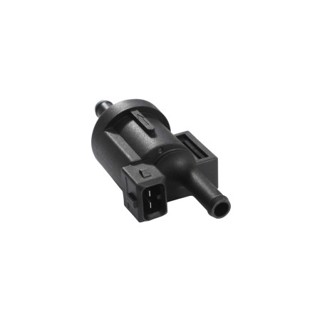 ONE-WAY VALVE SFA1000 SFA600