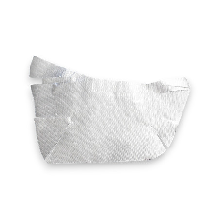 FUEL TANK INSULATION 1 SFA1000 SFA600