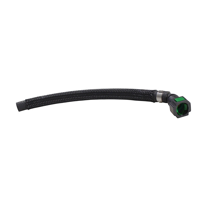 FUEL HOSE SFA1000 SFA600 V1