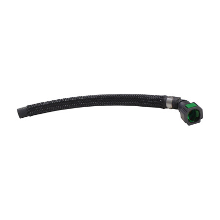 FUEL HOSE SFA1000 SFA600 V1
