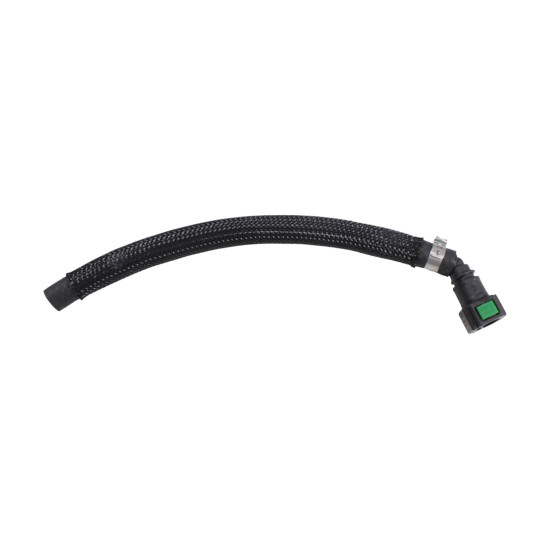 KURO ŽARNA SFA1000 SFA600 V1