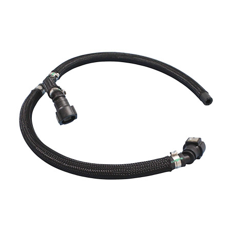 SFA1000 V1 FUEL HOSE