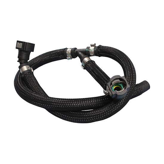 SFA1000 V1 FUEL HOSE