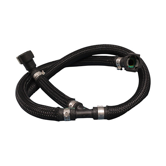 SFA1000 V1 FUEL HOSE