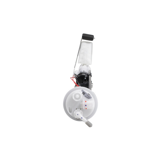 FUEL PUMP SFA1000 SFA600