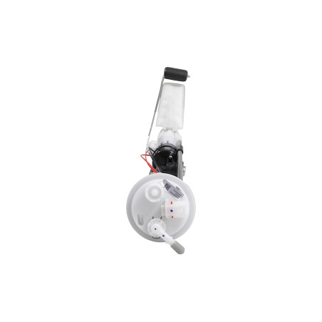 Fuel pump SFA1000 SFA600